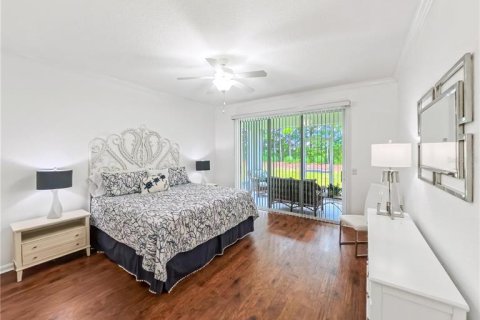 Casa en alquiler en Ocala, Florida, 2 dormitorios, 134.24 m2 № 1909610 - foto 15