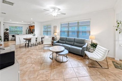Casa en alquiler en Ocala, Florida, 2 dormitorios, 134.24 m2 № 1909610 - foto 8
