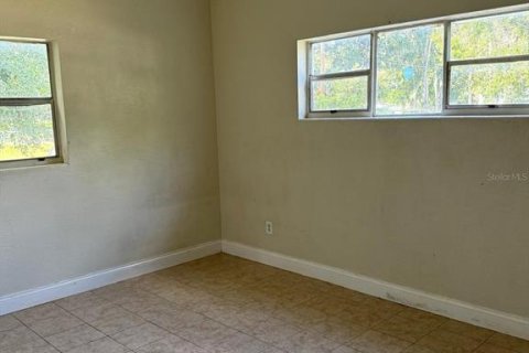 Villa ou maison à louer à Orlando, Floride: 4 chambres, 116.96 m2 № 1835237 - photo 4
