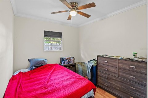 House in Sanford, Florida 4 bedrooms, 124.02 sq.m. № 1854075 - photo 17