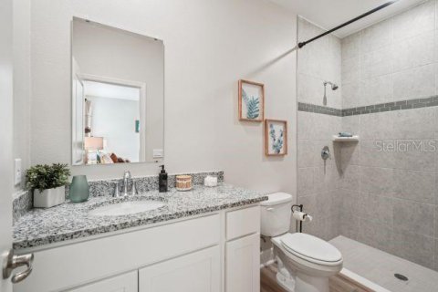Casa en venta en Brooksville, Florida, 4 dormitorios, 200.11 m2 № 2213304 - foto 18