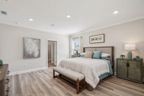 Casa en venta en Brooksville, Florida, 4 dormitorios, 200.11 m2 № 2213304 - foto 14