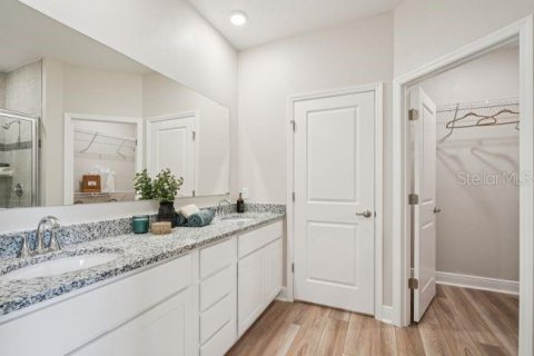 Casa en venta en Brooksville, Florida, 4 dormitorios, 200.11 m2 № 2213304 - foto 15