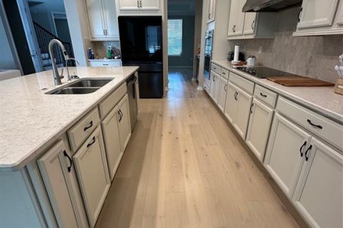 Casa en venta en Kissimmee, Florida, 5 dormitorios, 358.32 m2 № 1685479 - foto 21