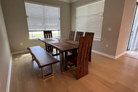 Casa en venta en Kissimmee, Florida, 5 dormitorios, 358.32 m2 № 1685479 - foto 26