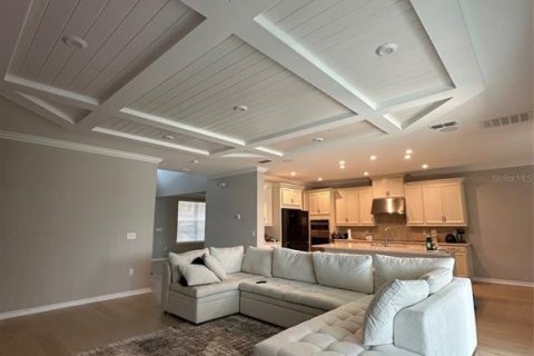 Casa en venta en Kissimmee, Florida, 5 dormitorios, 358.32 m2 № 1685479 - foto 29