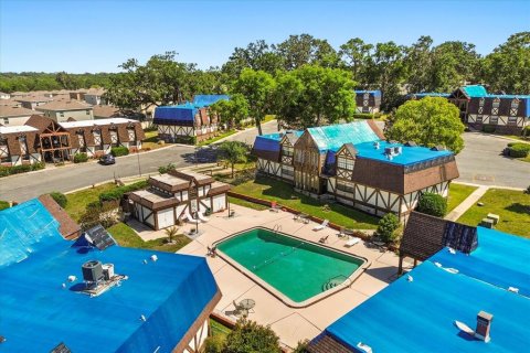 Condominio en venta en Leesburg, Florida, 3 dormitorios, 131.27 m2 № 1637514 - foto 18