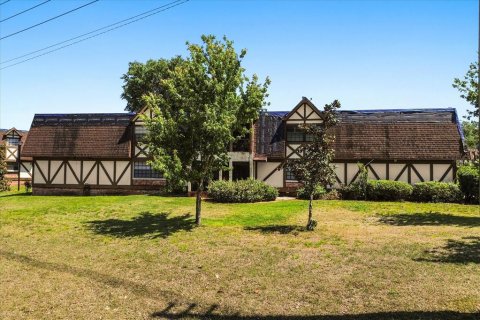 Condominio en venta en Leesburg, Florida, 3 dormitorios, 131.27 m2 № 1637514 - foto 16