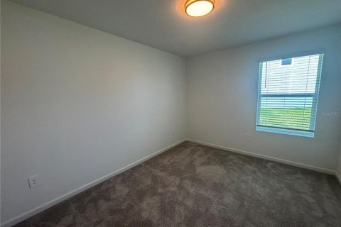 House in Ocala, Florida 3 bedrooms, 132.66 sq.m. № 1778544 - photo 20