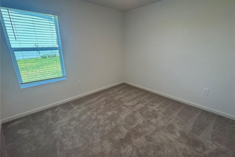 Casa en alquiler en Ocala, Florida, 3 dormitorios, 132.66 m2 № 1778544 - foto 18