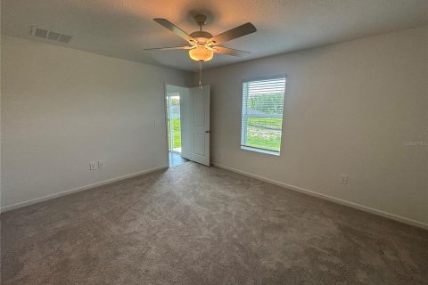 Casa en alquiler en Ocala, Florida, 3 dormitorios, 132.66 m2 № 1778544 - foto 14