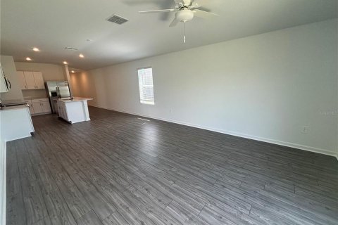 House in Ocala, Florida 3 bedrooms, 132.66 sq.m. № 1778544 - photo 8