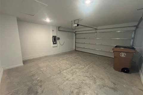 Casa en alquiler en Ocala, Florida, 3 dormitorios, 132.66 m2 № 1778544 - foto 22