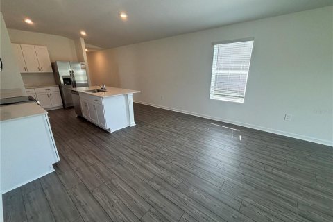 Casa en alquiler en Ocala, Florida, 3 dormitorios, 132.66 m2 № 1778544 - foto 7