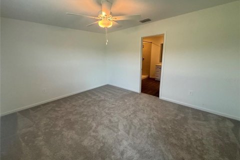 Villa ou maison à louer à Ocala, Floride: 3 chambres, 132.66 m2 № 1778544 - photo 15