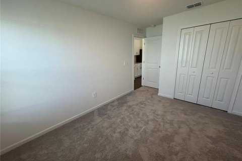 Villa ou maison à louer à Ocala, Floride: 3 chambres, 132.66 m2 № 1778544 - photo 19