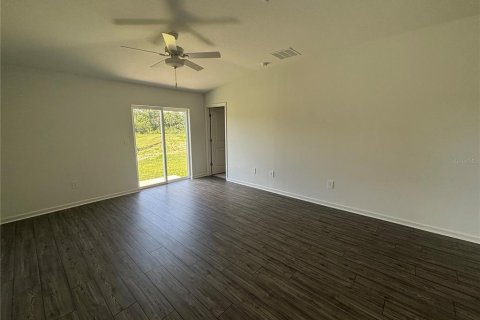 Casa en alquiler en Ocala, Florida, 3 dormitorios, 132.66 m2 № 1778544 - foto 3