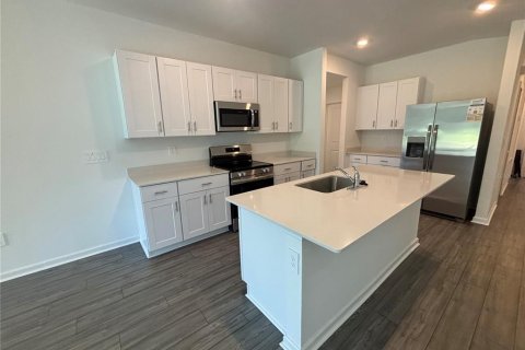 Casa en alquiler en Ocala, Florida, 3 dormitorios, 132.66 m2 № 1778544 - foto 10