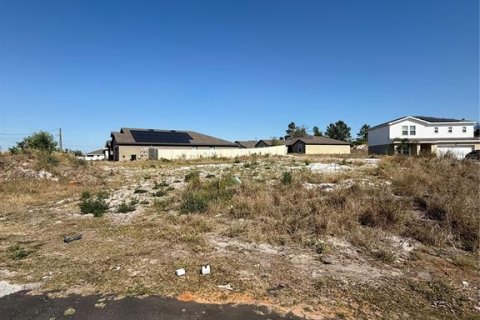 Land in Kissimmee, Florida № 1603212 - photo 10