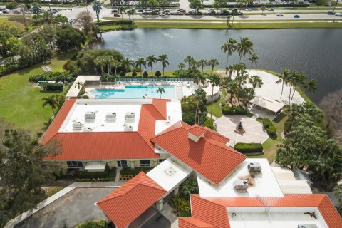 Villa ou maison à vendre à Port St. Lucie, Floride: 2 chambres, 143.07 m2 № 2191102 - photo 28