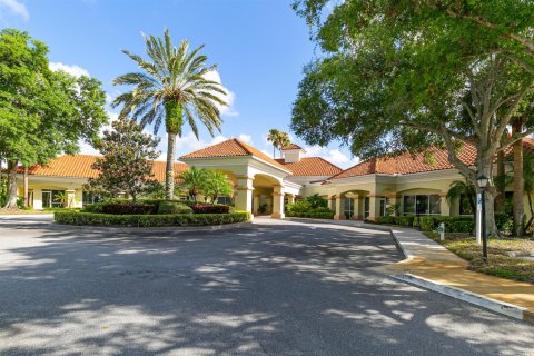 Villa ou maison à vendre à Port St. Lucie, Floride: 2 chambres, 143.07 m2 № 2191102 - photo 26