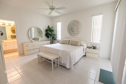 Villa ou maison à vendre à Port St. Lucie, Floride: 2 chambres, 143.07 m2 № 2191102 - photo 10