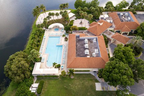 Villa ou maison à vendre à Port St. Lucie, Floride: 2 chambres, 143.07 m2 № 2191102 - photo 29