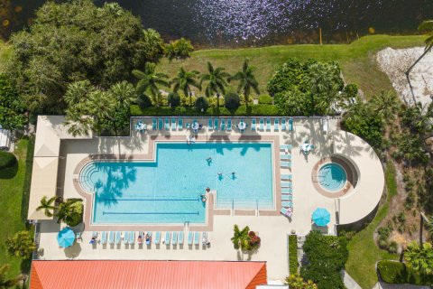 Villa ou maison à vendre à Port St. Lucie, Floride: 2 chambres, 143.07 m2 № 2191102 - photo 27