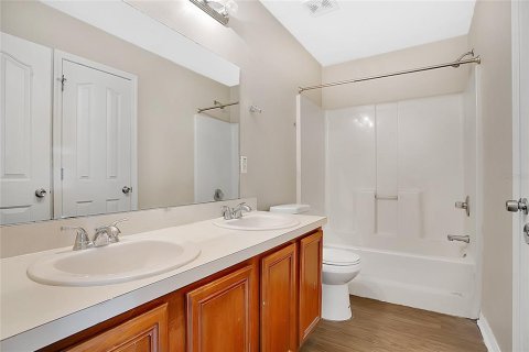 House in Lakeland, Florida 4 bedrooms, 235.51 sq.m. № 1757220 - photo 19