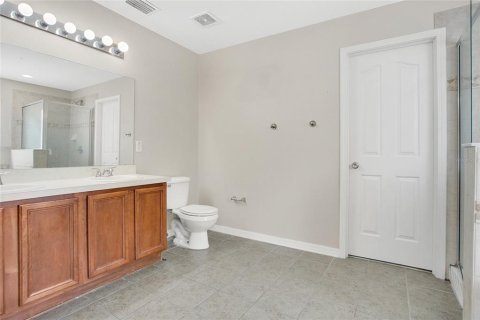House in Lakeland, Florida 4 bedrooms, 235.51 sq.m. № 1757220 - photo 15