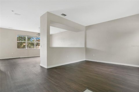 House in Lakeland, Florida 4 bedrooms, 235.51 sq.m. № 1757220 - photo 3