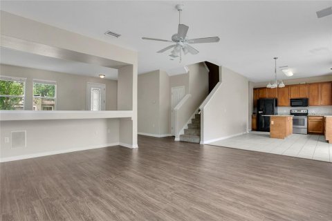 House in Lakeland, Florida 4 bedrooms, 235.51 sq.m. № 1757220 - photo 7