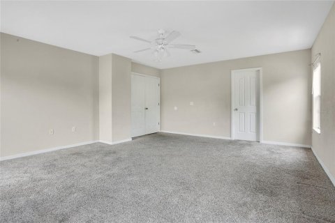 House in Lakeland, Florida 4 bedrooms, 235.51 sq.m. № 1757220 - photo 14