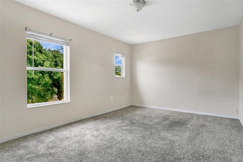 House in Lakeland, Florida 4 bedrooms, 235.51 sq.m. № 1757220 - photo 20
