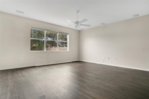 House in Lakeland, Florida 4 bedrooms, 235.51 sq.m. № 1757220 - photo 5