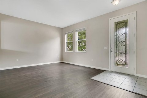 House in Lakeland, Florida 4 bedrooms, 235.51 sq.m. № 1757220 - photo 4