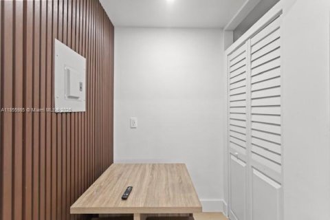 Casa en alquiler en Miami, Florida № 2085033 - foto 28
