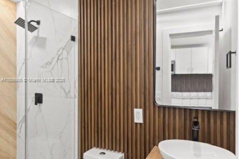 Casa en alquiler en Miami, Florida № 2085033 - foto 9