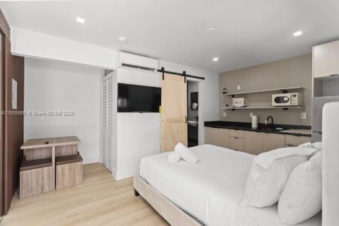 Casa en alquiler en Miami, Florida № 2085033 - foto 25