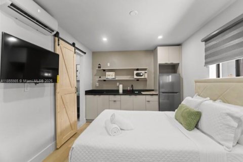 Casa en alquiler en Miami, Florida № 2085033 - foto 27