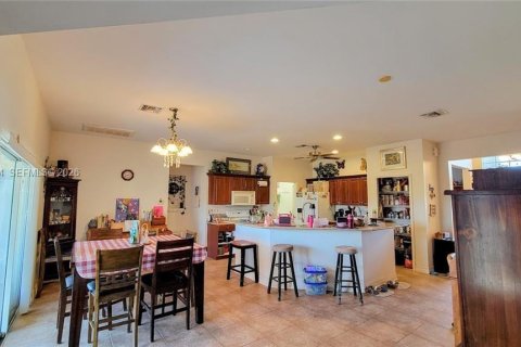 Купить виллу или дом в Лабель, Флорида 3 спальни, 191.75м2, № 2029102 - фото 3