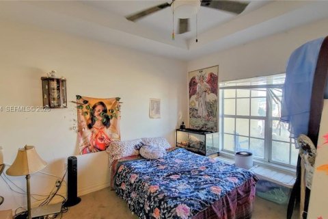 Купить виллу или дом в Лабель, Флорида 3 спальни, 191.75м2, № 2029102 - фото 9