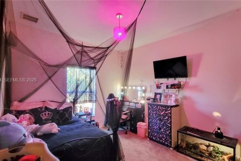 Купить виллу или дом в Лабель, Флорида 3 спальни, 191.75м2, № 2029102 - фото 11