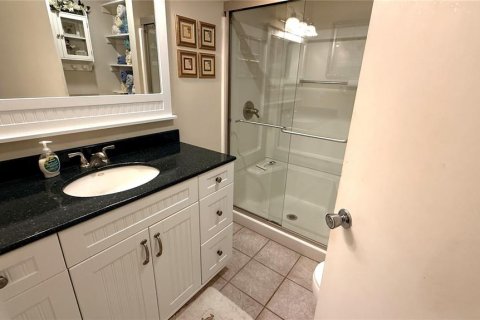 Villa ou maison à louer à Anna Maria, Floride: 3 chambres, 111.67 m2 № 2405159 - photo 24