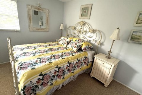 Villa ou maison à louer à Anna Maria, Floride: 3 chambres, 111.67 m2 № 2405159 - photo 20