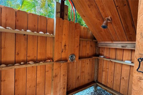 Villa ou maison à louer à Anna Maria, Floride: 3 chambres, 111.67 m2 № 2405159 - photo 12