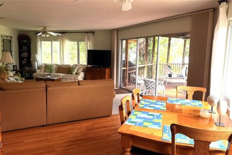 Villa ou maison à louer à Anna Maria, Floride: 3 chambres, 111.67 m2 № 2405159 - photo 16