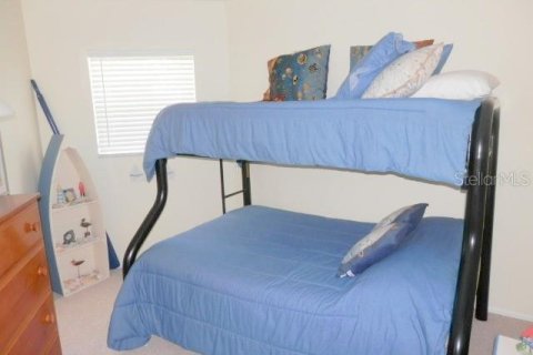 Villa ou maison à louer à Anna Maria, Floride: 3 chambres, 111.67 m2 № 2405159 - photo 26