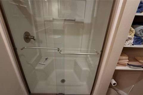 Villa ou maison à louer à Anna Maria, Floride: 3 chambres, 111.67 m2 № 2405159 - photo 25