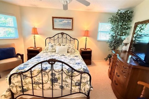 Villa ou maison à louer à Anna Maria, Floride: 3 chambres, 111.67 m2 № 2405159 - photo 23